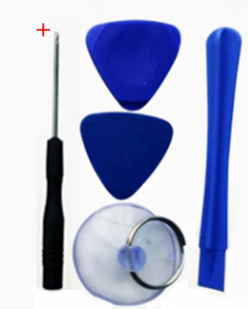 Black 7 Inch for DEXP Ursus N169 MIX Tablet PC Capacitive Touch Screen Digitizer Sensor External Glass Panel