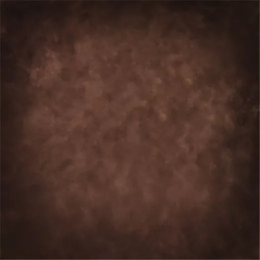 

10x10FT Light Black Brown Color Wall Costume Portrait Photography Backdrops Studio Background Custom Vinyl 3x3m Abstract Concrete