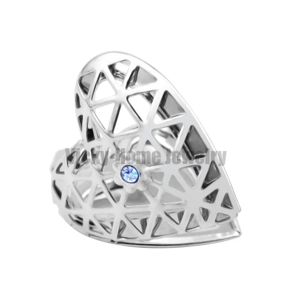 Hot Selling Oval Perfume Diffuser Locket Pendant Essential Oil Fragrance Necklace Drop Shipping