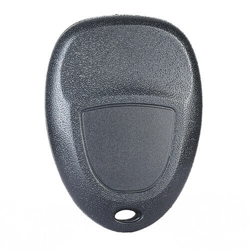 KEYECU Remote Key Fob 315MHz KOBGT04A for Chevrolet Captiva HHR Uplander for Pontiac Montana SV6 Saturn Relay for Buick Terraza