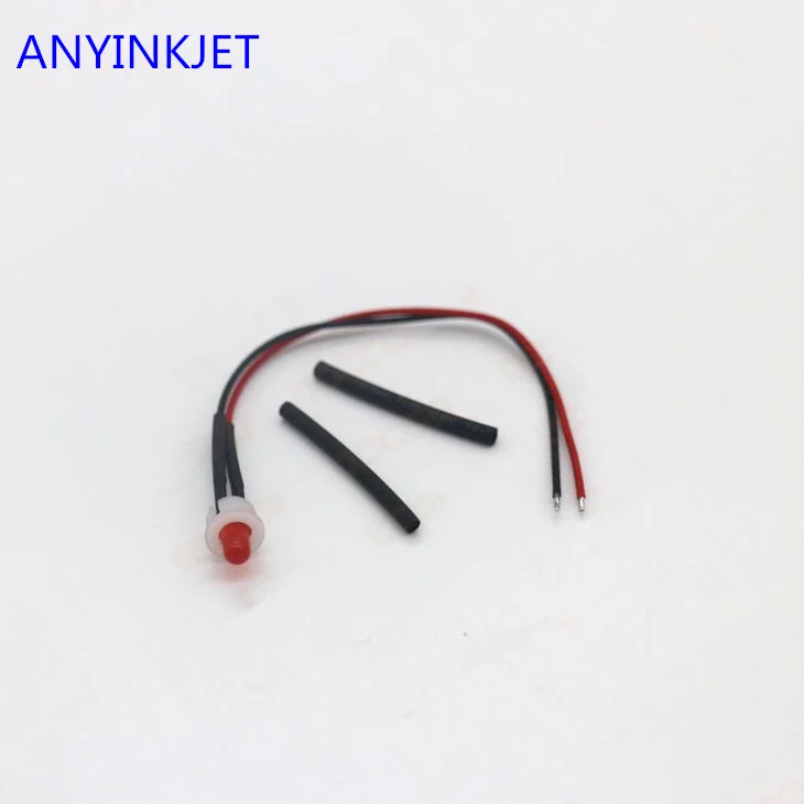 Used for Videojet strobe lamp 355974 for Videojet EXCEL 2000 printer