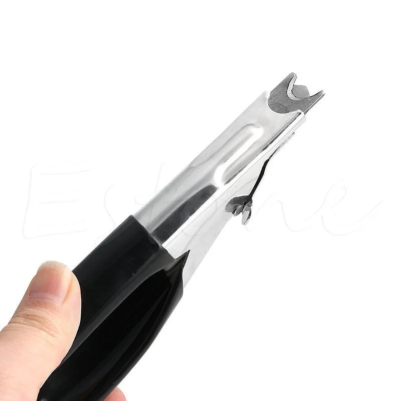 Pet Dog Birds File Toe Claw Clippers Scissors Shears Trimmer Cutter Grooming Tool Cutting Pet Nails Claws