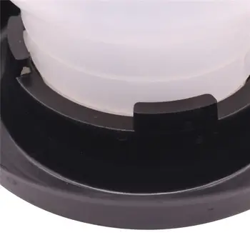 10 best sales butelka dla gołębi - №10