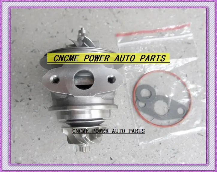 TURBO CHRA Core 49131 06320 49131 06300 49131 06340 4913106320 4913106300 4913106340 BK3Q-6K682-NA BK3Q 6K682 NB BK3Q 6K682 NA