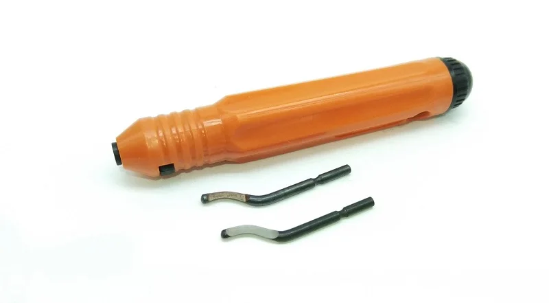 

Новый скребок BS1010 3 шт./комплект, фотоэлемент, скребок для заусенцев, инструмент для обрезки 1 шт. NB1000 + 2 шт.