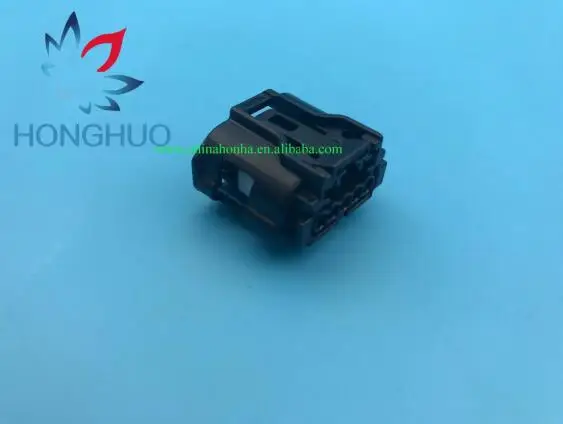 Free shipping 5/10/20/lot  for sumitomo 5pin car waterproof connector auto female connector plug automotive socket 6189-1046