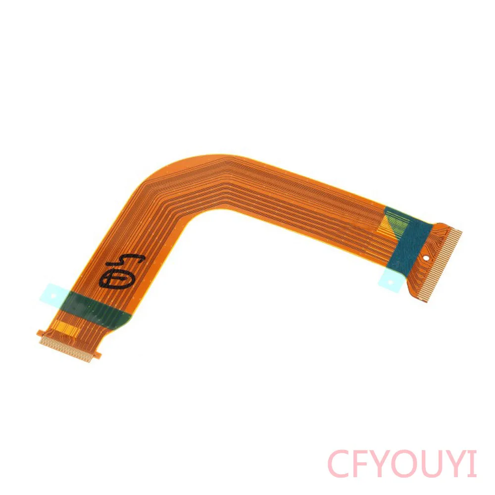 For Huawei MediaPad T1 7.0 T1-701U LCD Mainboard Motherboard Connection Flex Cable Replacement