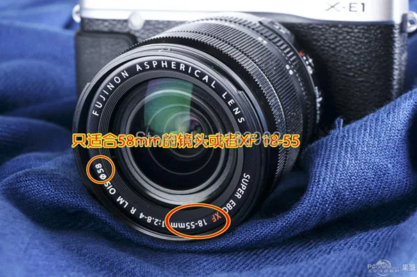 عدسات الكاميرا الرقمية 3i1 مع حماية ، مرشح الأشعة فوق البنفسجية ، غطاء عدسة زهرة وغطاء ، مناسب لجميع أحجام مرشح 52 مللي متر