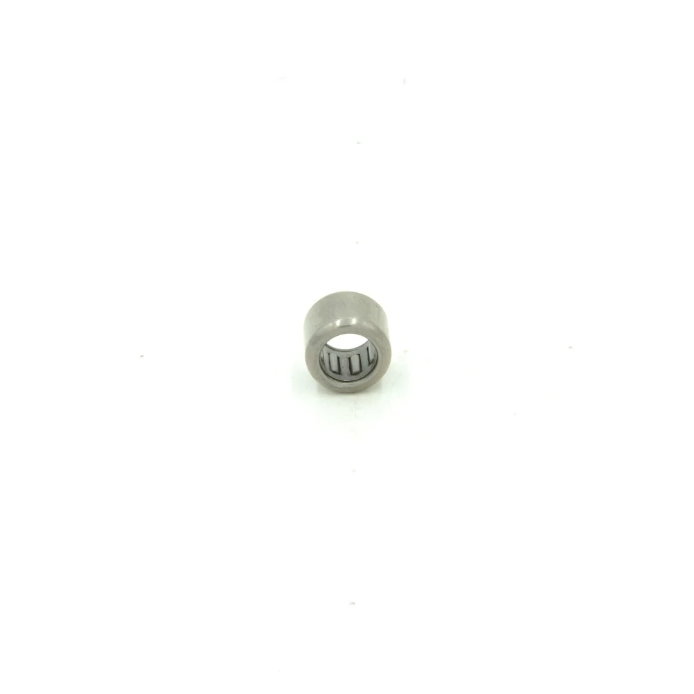 Free shipping 10Pcs/lot HK0608 Needle roller bearing