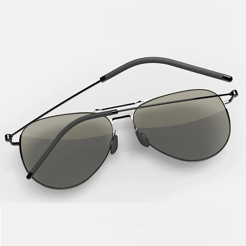 Youpin Turok Steinhardt TS Brand Nylon Polarized Stainless