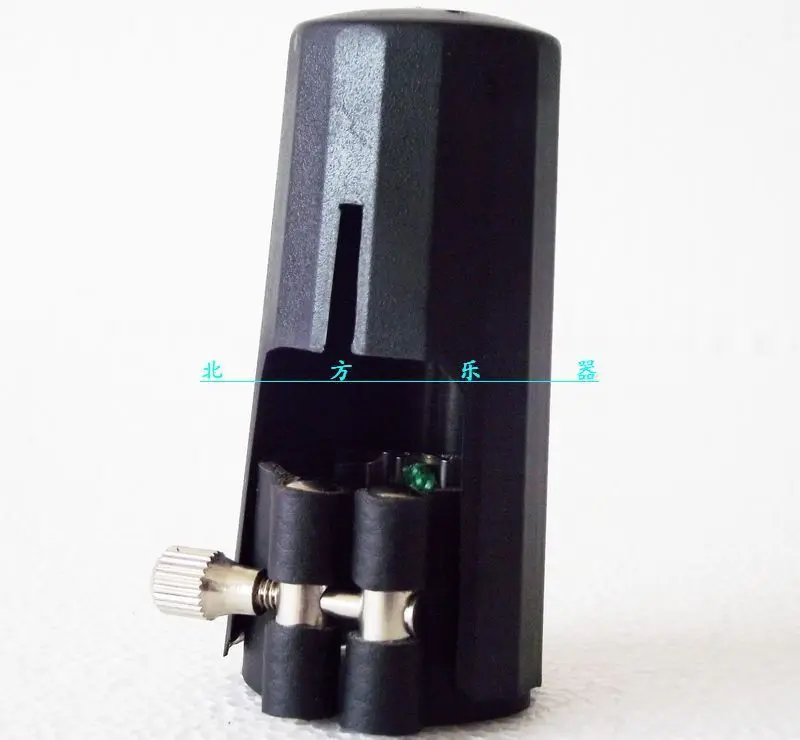 

New Sax Ligature and cap saxophone parts