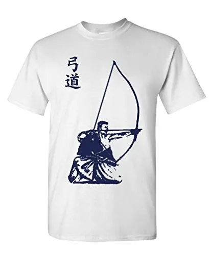 新半袖ラウンドネックメンズtシャツファッション2019メンズtシャツ-kyudo-メンズ綿夏綿100% tシャツ