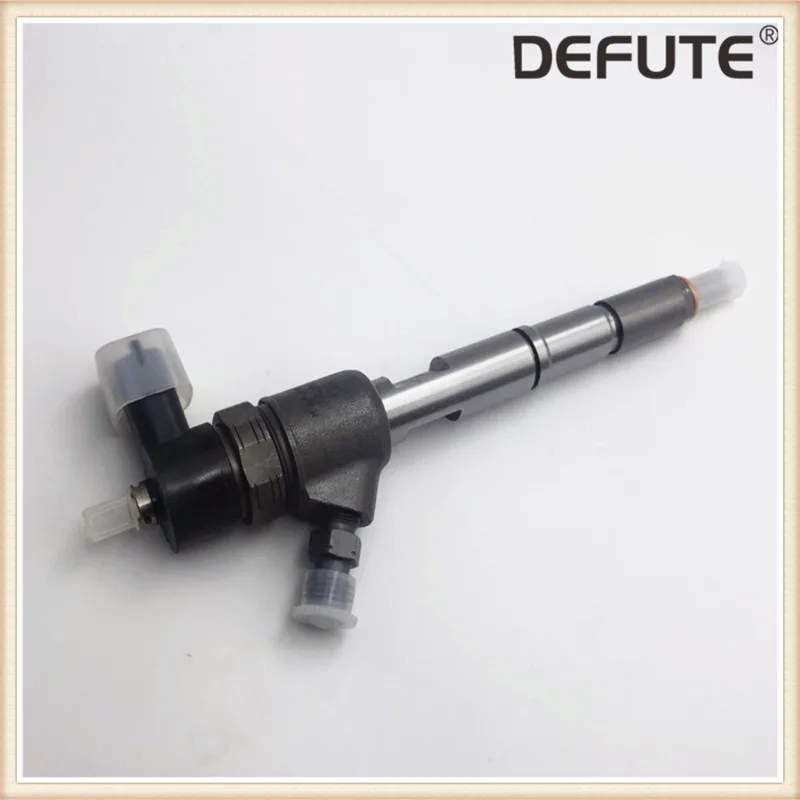 

auto parts fuel diesel injector 0445110291 0445 110 291 1112010-55D 0 445 110 291