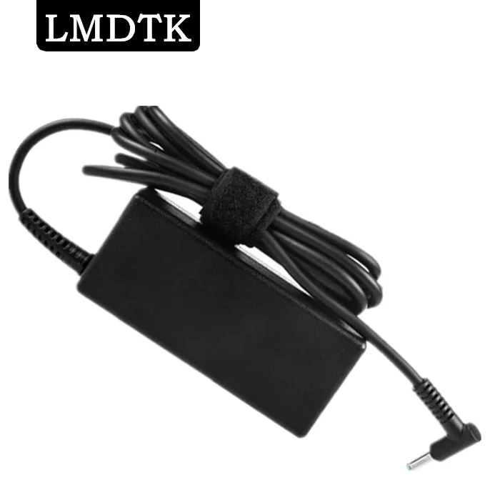 

LMDTK AC charge adapter For hp Envy 14 Pavilion 15 series M4-1018TX M4-1017TX 19.5v 3.33a with 4.5*3.0mm interface wholesale