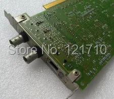 Industrial equipment board ab 1784-PCIC A 96265279 A01 98781-281