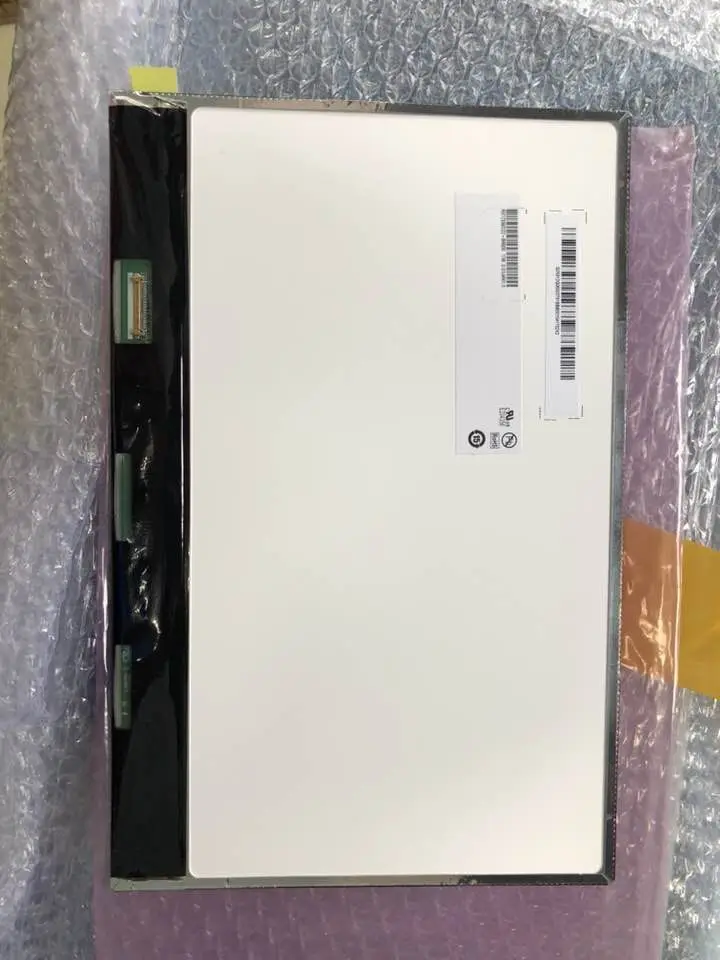 Original stock A+ Grade G121XTN01.0 CHIMEI INNOLUX 12.1