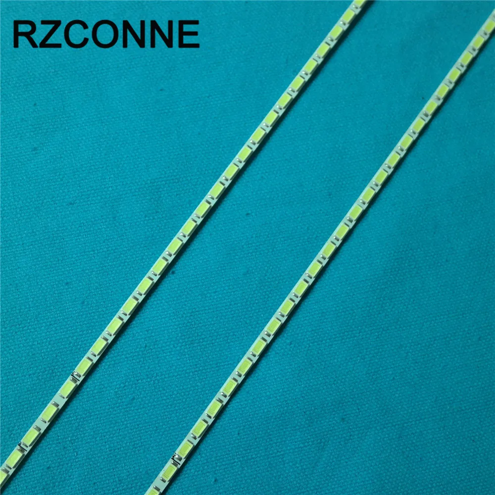 LED Backlight โคมไฟ Update ชุดปรับ LED Light สำหรับ 15-24 นิ้ว LCD Monitor Universal Highlight หรี่แสงได้