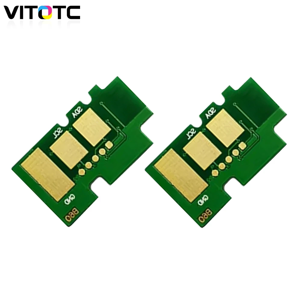 CLT-603 Toner Cartridge Chip CLT K603L Compatible For Samsung C4010ND C4060FX C4062FX C 4010nd 4060fx 4062fx Printer Reset Chip