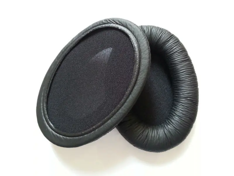 Substituição Ear Pads Almofada para Sennhei HD280 HD 280 Fones de Ouvido PRO