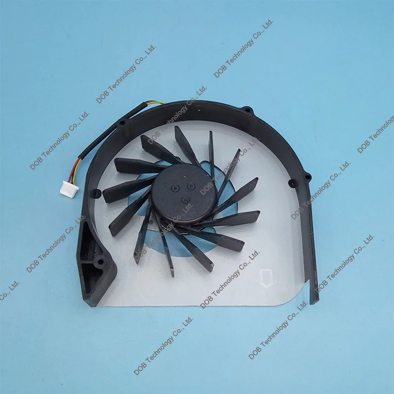 Laptop CPU Cooling Fan for Acer Aspire 5542 5242 5542G cpu fan