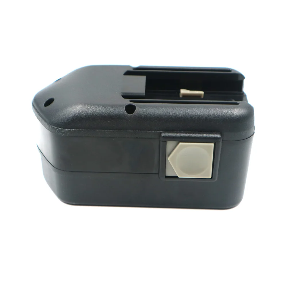 Mil 18va 3000Mah 48-11-2200 48-11-2230 48-11-2232 8940158631 0521-20 0522-21 0523-20 0524-20 0622-20 0624-20 Ni-Mh Batterij