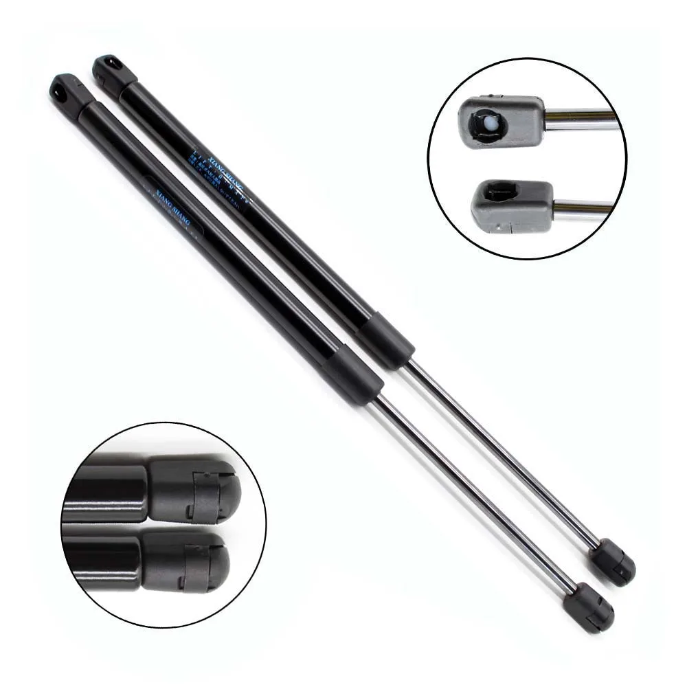 

Rear Trunk Tailgate Boot Damper Gas Struts Shock Struts Spring Lift Supports FOR LANCIA LYBRA SW (839BX) Estate 2002-2005 384MM