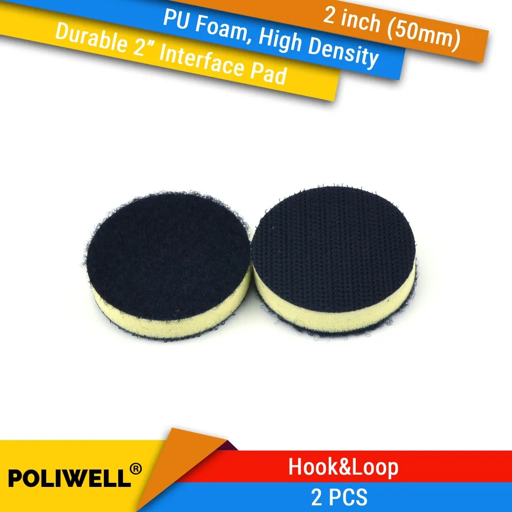 poliwell 2