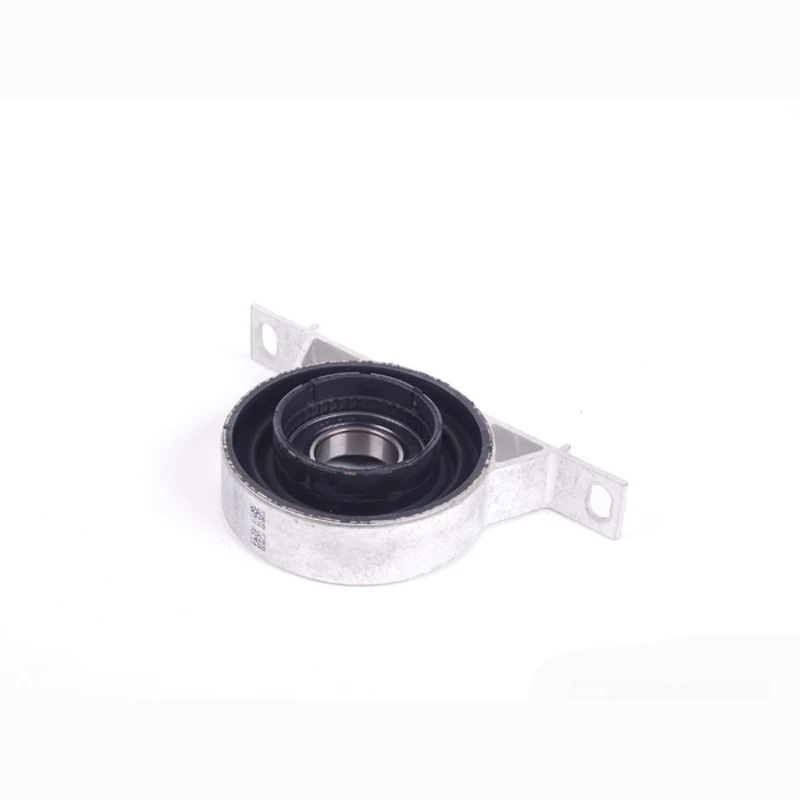 original26127501257 26111225624 Driveshaft Center Support Bearing Flex Joint Disc Kit FOR BM z4 E85 N46 2.0i Guibo