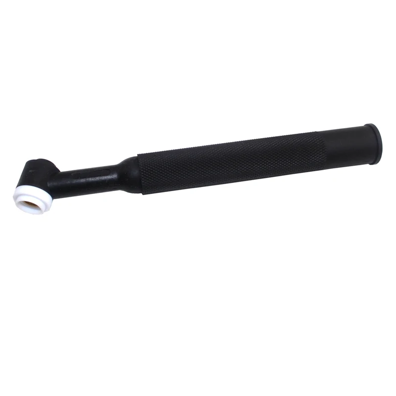 Welding Tools Parts WP9 WP9F WP9V WP9FV WP9P Air Cooled Argon Flexible And Valve Pencil TIG Welding Gun Torch Head Body