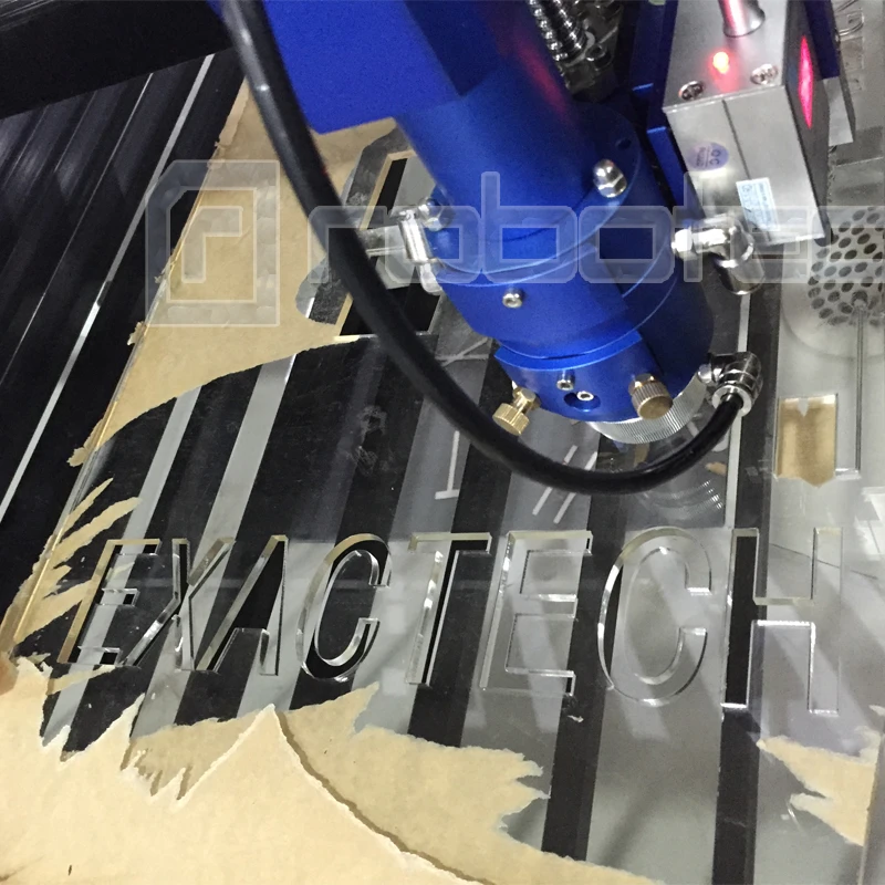 1390 metal laser cutting machine for steel pipe with rotary device option