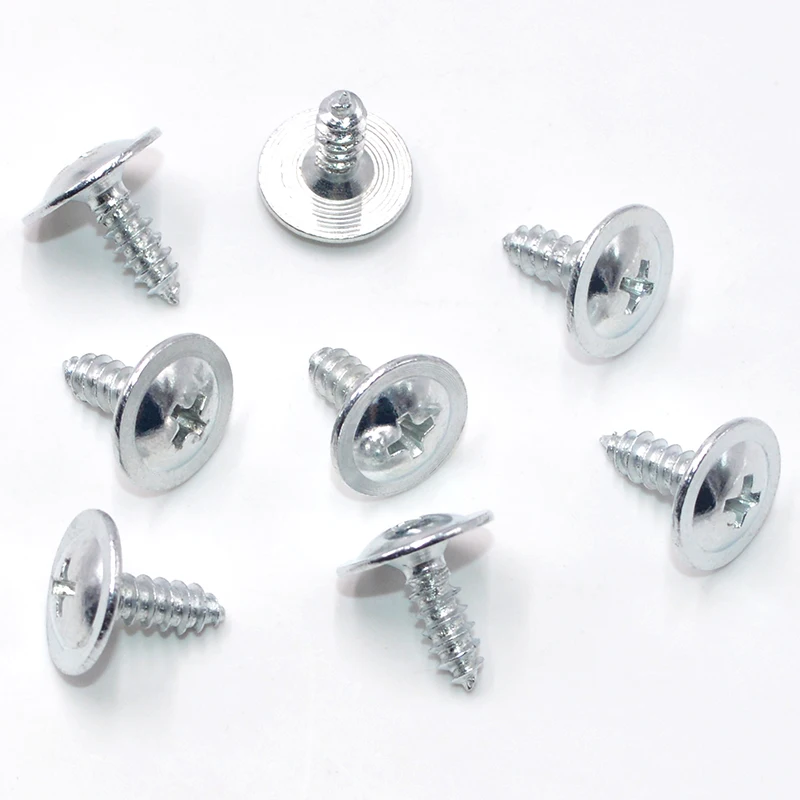 A65-MZL Luggage Wheel Repair Universal Travel Suitcase Parts Rubber Accessories Replacement Spinner