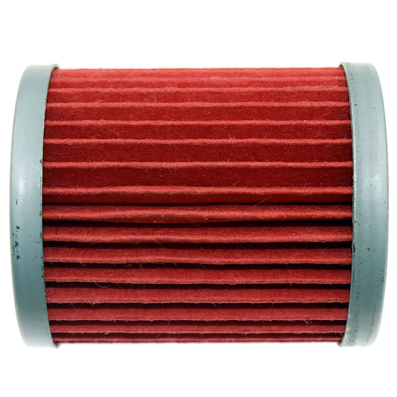 For Suzuki Four Wheels LT160 K3,K4 Quadrunner LT-160 2003 2004 Motorcycle Oil Filter
