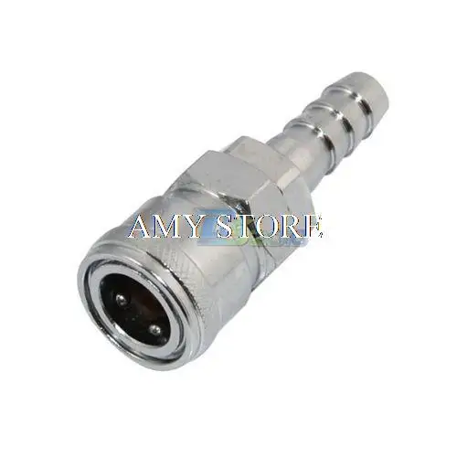 Воздушный шланг 10 мм, БЫСТРОРАЗЪЕМНАЯ Соединительная муфта, фитинги SH-30