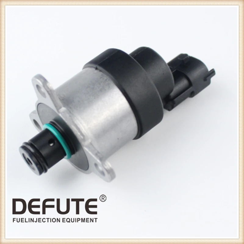 FUEL PUMP PRESSURE REGULATOR CONTROL VALVE 0928400713 0 928 400 713 For KIA SORENTO MK1 2.5 CRDI 2002-9