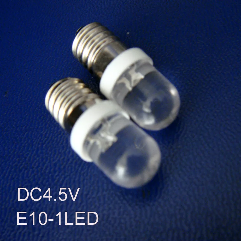 

Высокое качество DC4.5V E10 led,E10 5V,E10 led,E10 light 4,5 V, 4,5 V E10 LED,E10 4,5 V led,E10 лампа, E10 DC4.5V Бесплатная доставка 50 шт./лот