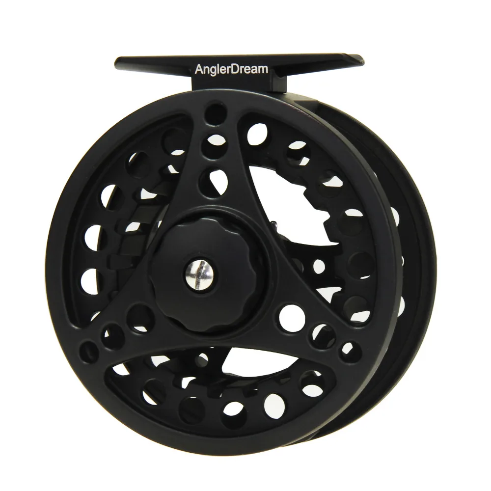 replace ball bearings in shimano spincast reel Fishing Reel Bearings to suit Shimano Reels Stainless Steel And Ceramic  Hybrid