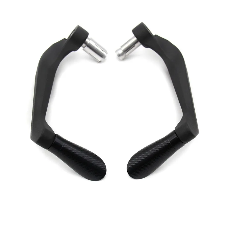 Hot sell Motorcycle Brake Clutch Lever Guard Protectors 7/8