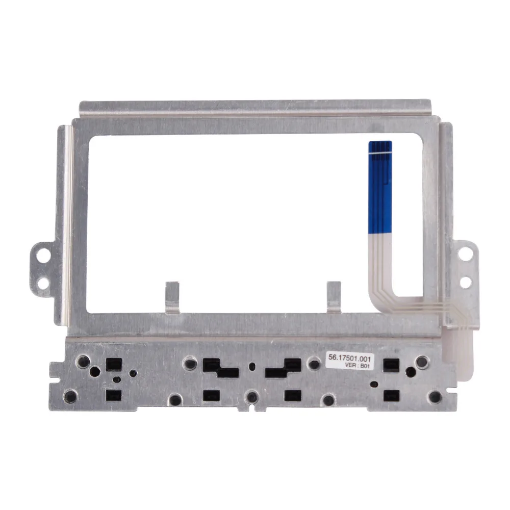 

TouchPad Button Left Right Key for IBM Thinkpad T510 T510I W510 T520 T520I W520