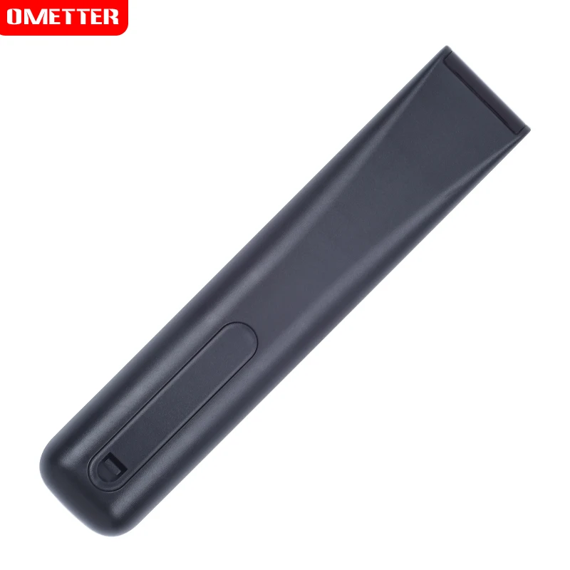 Новый пульт дистанционного управления, подходящий для megacable TV MEGACABLE