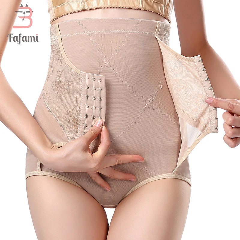 Women High Waist Panties Underwears Maternity corsets Postpartum shaper slimming corset for pregnant women maternity clothing