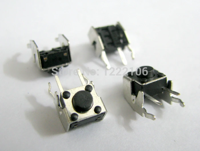 5 PCS Substituição LB RB Botão Interruptor de Para-choque Jogo Para Xbox360 Xbox 360 Controlador