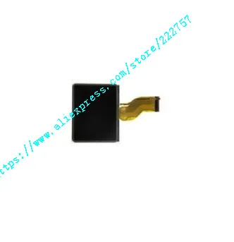 

New LCD Display Screen With backlight For Nikon DF Replacement Unit Repair Parts