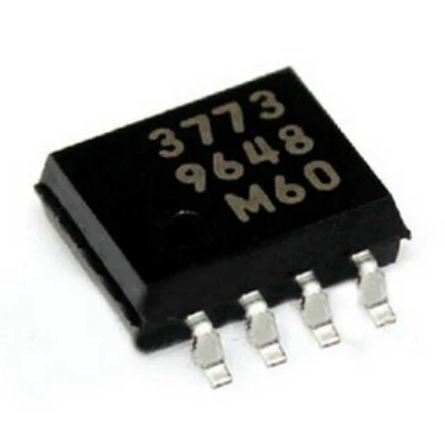 

10PCS/LOT MB3773PF 3773 SOP8 New original