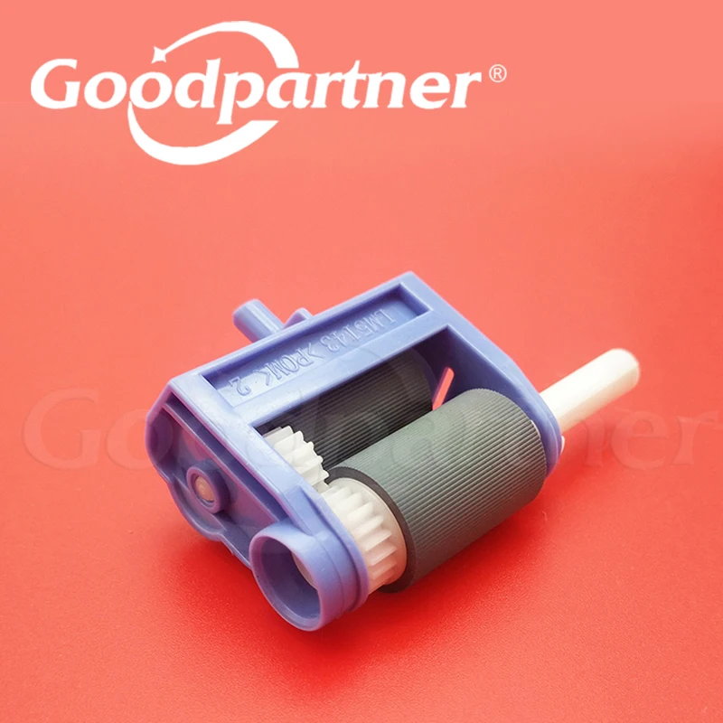 

1X LM 5140001 Ролик подачи захвата для Brother HL 5240 5250 5270 5280 5350 5370 MFC 8460 8860 8870 DCP 8065 8060 5251 5255