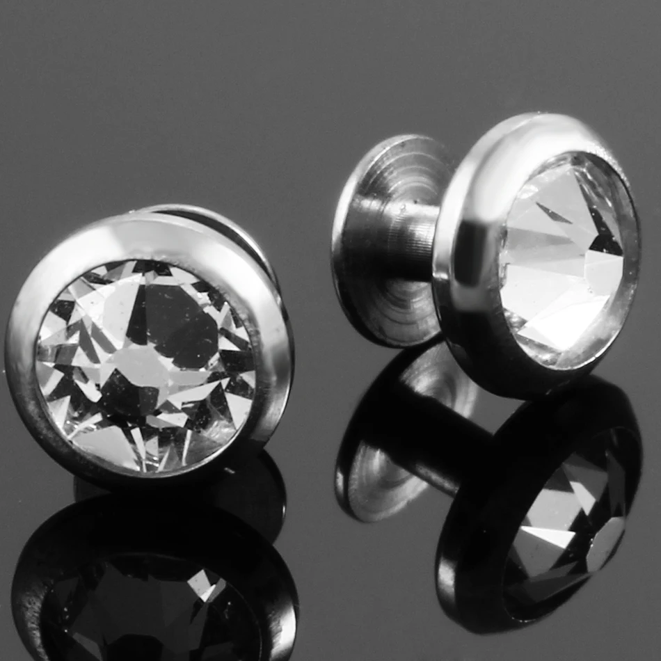 1PC G23 Titanium Dermal Piercings Hide it in Skin Diver Piercings Micro Dermal Piercings Dermal Anchors Piercings Body Jewelry