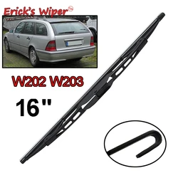 Erick's Wiper 16