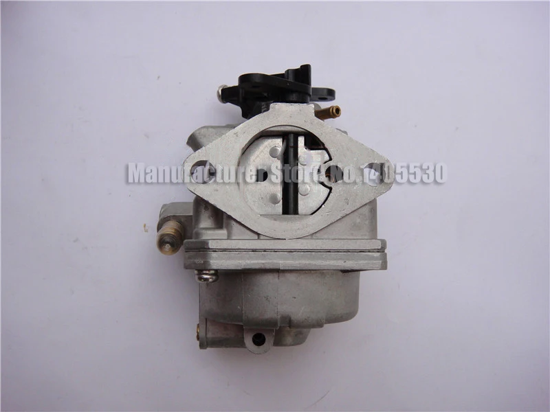 outboard carburetor for Mercury TOHATSU Hyfong 4 stroke 5-6 HP Outboard Boat Motors