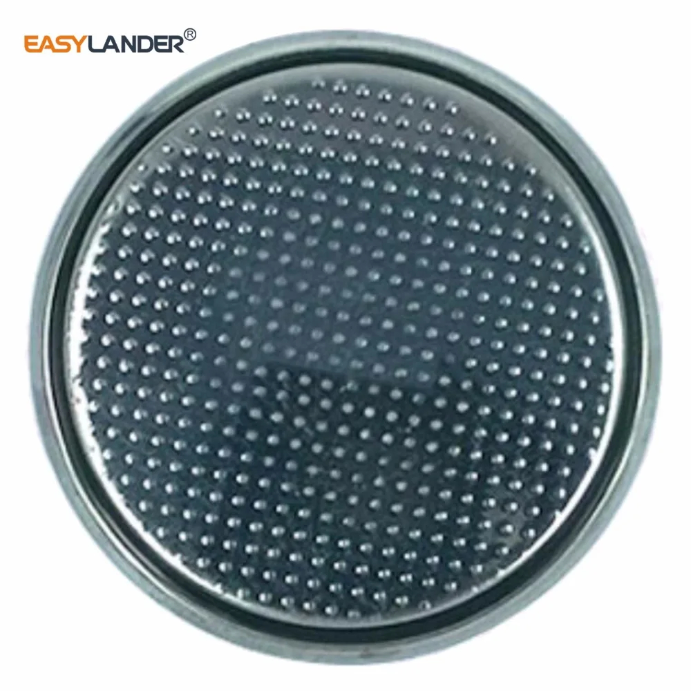 10 cái/lốc CR2020 Lithium 3V nút pin CHO điều khiển từ xa Đồng hồ điện tử Di Động MÀN HÌNH LCD Viết Máy Tính Bảng Điện Tử Notepad