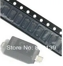 10 cái/lốc SD103AWS SOD-Mới và độc đáo