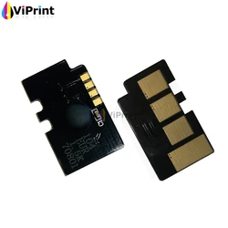 2 x MLT-D104s MLT D104 Toner Cartridge Chip For Samsung Compatible ML 1660 1661 1665 1666 1667 1670 1673 1675 SCX-3200 SCX-3205